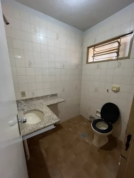 Comprar Apartamento / Padrão em São José do Rio Preto apenas R$ 210.000,00 - Foto 5