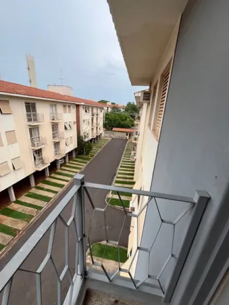 Comprar Apartamento / Padrão em São José do Rio Preto R$ 245.000,00 - Foto 6