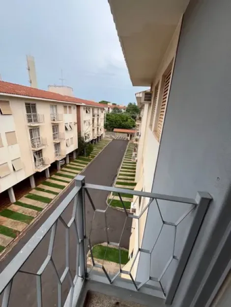 Comprar Apartamento / Padrão em São José do Rio Preto apenas R$ 210.000,00 - Foto 6