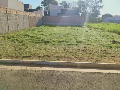 imagem 2 - Excelente Terreno Residencial para Venda - Zona Sul / SetSul imagem 2 - Excelente Terreno Residencial para Venda - Zona Sul / SetSul