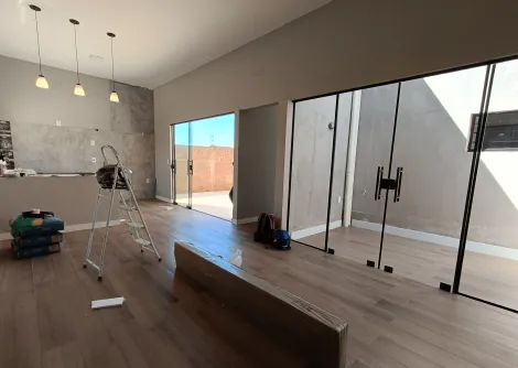 imagem 1 - Casa - Padrão imagem 1 - Casa - Padrão