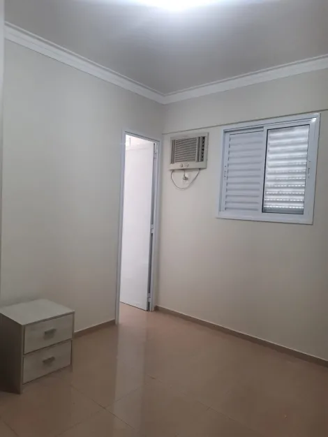 Alugar Apartamento / Padrão em São José do Rio Preto R$ 2.200,00 - Foto 12