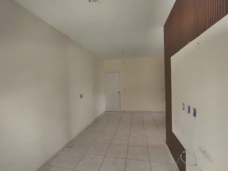 Alugar Apartamento / Padrão em São José do Rio Preto R$ 950,00 - Foto 5