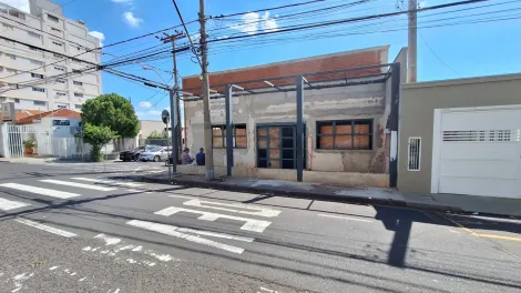Alugar Comercial / Salão em São José do Rio Preto. apenas R$ 8.000,00