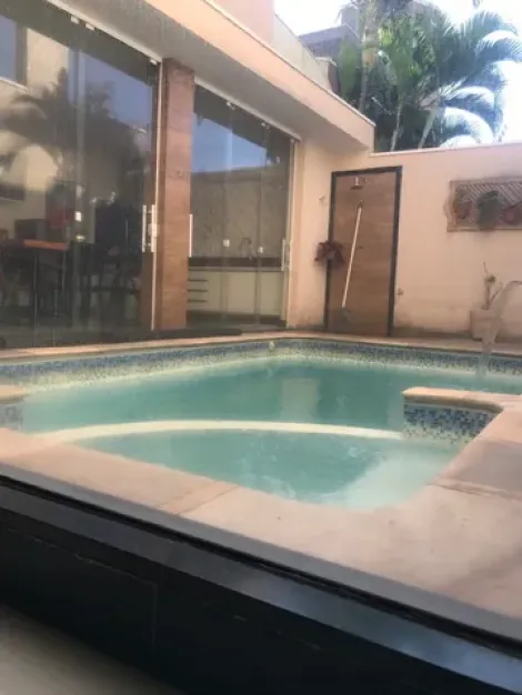 imagem 1 - Maravilhosa Casa em Condomínio para Venda - 3 dormitórios / Condomínio Gaivota I imagem 1 - Maravilhosa Casa em Condomínio para Venda - 3 dormitórios / Condomínio Gaivota I