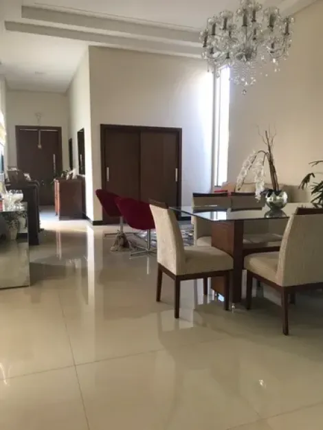 imagem 3 - Maravilhosa Casa em Condomínio para Venda - 3 dormitórios / Condomínio Gaivota I imagem 3 - Maravilhosa Casa em Condomínio para Venda - 3 dormitórios / Condomínio Gaivota I