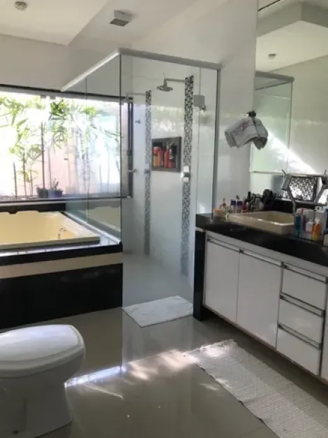 imagem 4 - Maravilhosa Casa em Condomínio para Venda - 3 dormitórios / Condomínio Gaivota I imagem 4 - Maravilhosa Casa em Condomínio para Venda - 3 dormitórios / Condomínio Gaivota I
