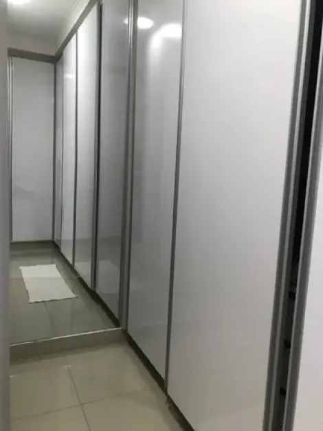 imagem 5 - Maravilhosa Casa em Condomínio para Venda - 3 dormitórios / Condomínio Gaivota I imagem 5 - Maravilhosa Casa em Condomínio para Venda - 3 dormitórios / Condomínio Gaivota I
