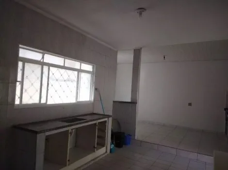 Alugar Casa / Padrão em São José do Rio Preto apenas R$ 2.500,00 - Foto 9