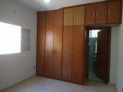 Alugar Casa / Padrão em São José do Rio Preto apenas R$ 2.300,00 - Foto 11