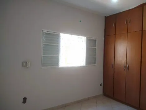 Alugar Casa / Padrão em São José do Rio Preto R$ 2.500,00 - Foto 13