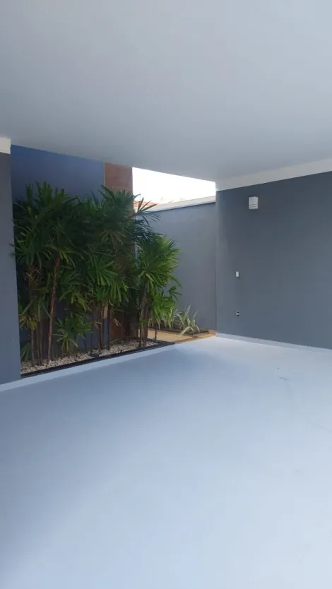 Comprar Casa / Condomínio em São José do Rio Preto R$ 1.400.000,00 - Foto 5
