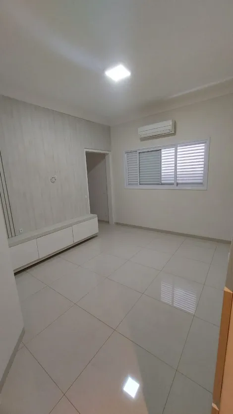 Comprar Casa / Condomínio em São José do Rio Preto R$ 1.400.000,00 - Foto 16