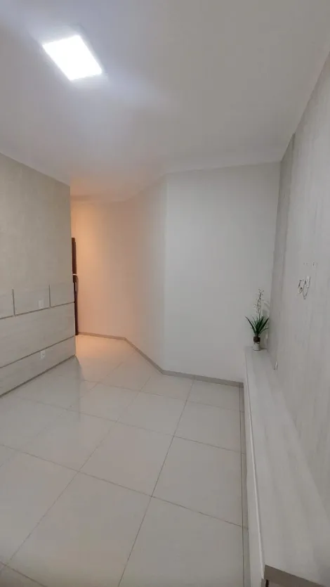 Comprar Casa / Condomínio em São José do Rio Preto R$ 1.400.000,00 - Foto 23