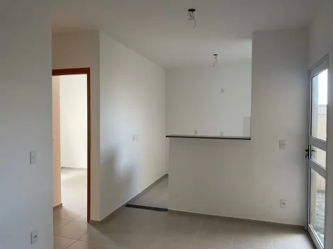 Comprar Apartamento / Padrão em São José do Rio Preto apenas R$ 270.000,00 - Foto 1