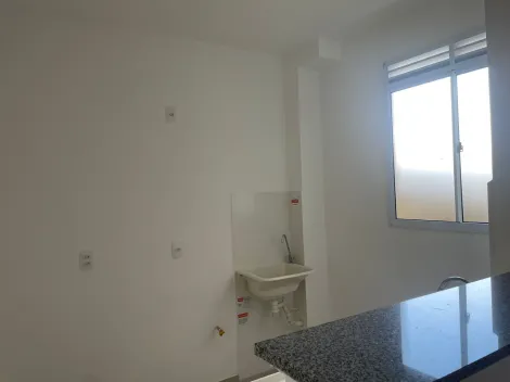 imagem 5 - Ótimo Apartamento Novo para Venda - 2 Dormitórios / Loteamento Abílio Jorge Cury imagem 5 - Ótimo Apartamento Novo para Venda - 2 Dormitórios / Loteamento Abílio Jorge Cury