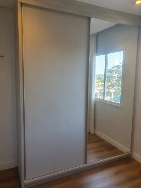 imagem 4 - Apartamento Venda Green Life Sao Marcos imagem 4 - Apartamento Venda Green Life Sao Marcos