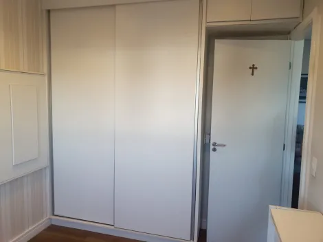 imagem 5 - Apartamento Venda Green Life Sao Marcos imagem 5 - Apartamento Venda Green Life Sao Marcos