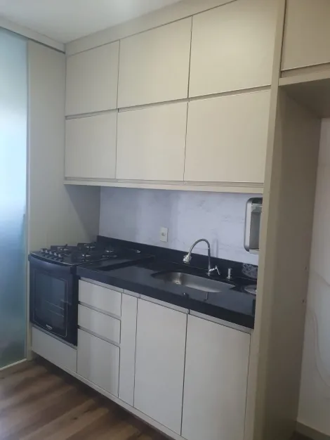 Comprar Apartamento / Padrão em São José do Rio Preto R$ 355.000,00 - Foto 3