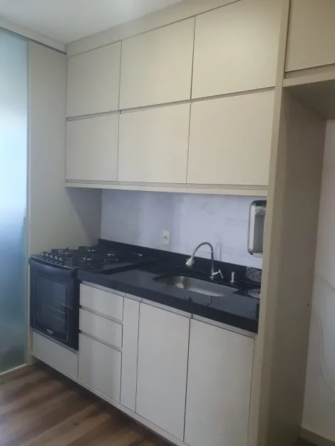 imagem 3 - Apartamento Venda Green Life Sao Marcos imagem 3 - Apartamento Venda Green Life Sao Marcos