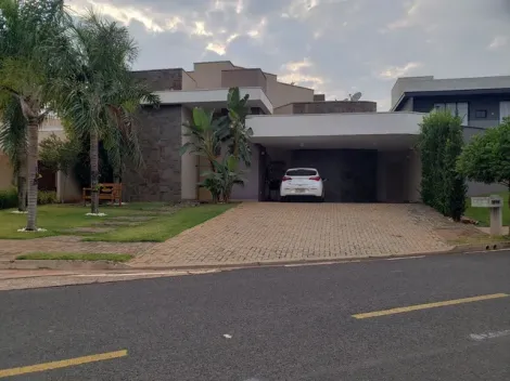 imagem 1 - Maravilhosa Casa térrea em Condomínio para Venda - 3 Dormitórios / Residencial Gaivota II imagem 1 - Maravilhosa Casa térrea em Condomínio para Venda - 3 Dormitórios / Residencial Gaivota II