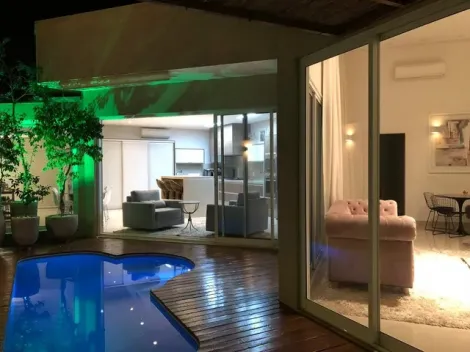 Comprar Casa / Condomínio em São José do Rio Preto R$ 1.850.000,00 - Foto 7