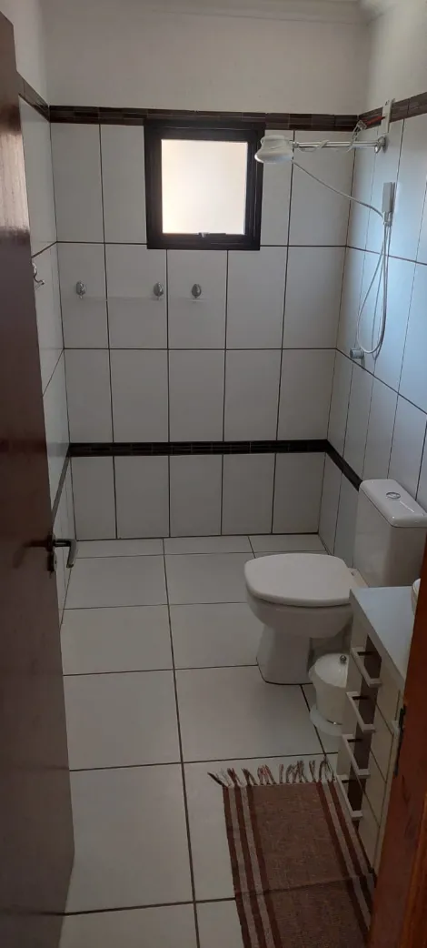 imagem 5 - Condomínio Bosque Vivendas casa com 04 dormitórios imagem 5 - Condomínio Bosque Vivendas casa com 04 dormitórios