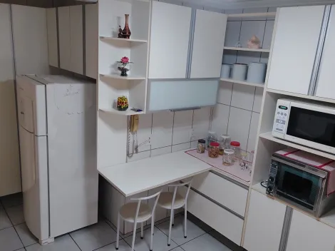 Comprar Casa / Condomínio em São José do Rio Preto apenas R$ 1.300.000,00 - Foto 6
