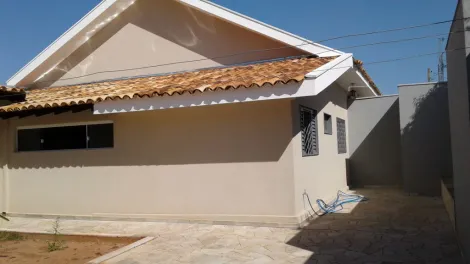 Comprar Casa / Padrão em São José do Rio Preto apenas R$ 850.000,00 - Foto 28