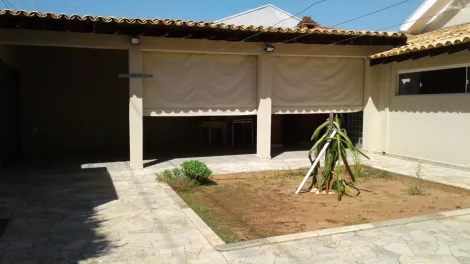 imagem 1 - Mansur Daud - Casa em esquina, estado de nova, com 3 dorms, sendo 1 tipo apto imagem 1 - Mansur Daud - Casa em esquina, estado de nova, com 3 dorms, sendo 1 tipo apto