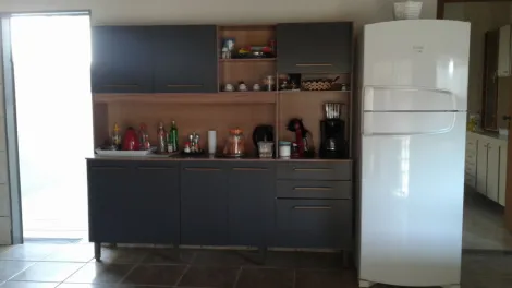 imagem 3 - Mansur Daud - Casa em esquina, estado de nova, com 3 dorms, sendo 1 tipo apto imagem 3 - Mansur Daud - Casa em esquina, estado de nova, com 3 dorms, sendo 1 tipo apto