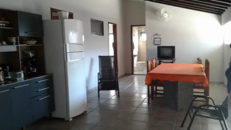 imagem 5 - Mansur Daud - Casa em esquina, estado de nova, com 3 dorms, sendo 1 tipo apto imagem 5 - Mansur Daud - Casa em esquina, estado de nova, com 3 dorms, sendo 1 tipo apto