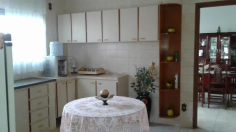 Comprar Casa / Padrão em São José do Rio Preto apenas R$ 850.000,00 - Foto 10
