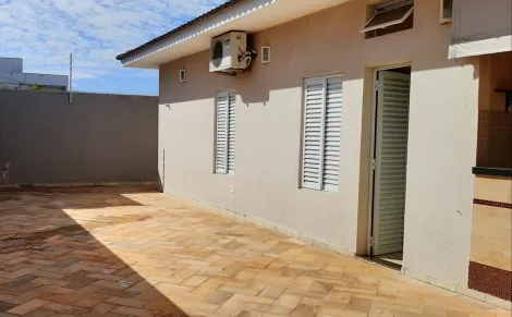 Comprar Casa / Padrão em São José do Rio Preto R$ 700.000,00 - Foto 22