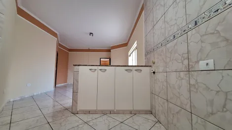 imagem 3 - Casa Residencial Atlantica - 03 Dorm - 03wc - 02 garagem imagem 3 - Casa Residencial Atlantica - 03 Dorm - 03wc - 02 garagem