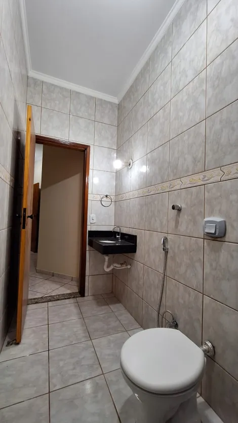 imagem 5 - Casa Residencial Atlantica - 03 Dorm - 03wc - 02 garagem imagem 5 - Casa Residencial Atlantica - 03 Dorm - 03wc - 02 garagem