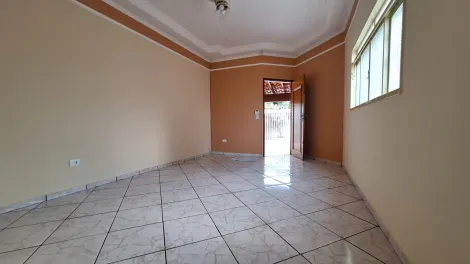 imagem 2 - Casa Residencial Atlantica - 03 Dorm - 03wc - 02 garagem imagem 2 - Casa Residencial Atlantica - 03 Dorm - 03wc - 02 garagem