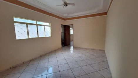 Casa / Padrão em São José do Rio Preto 