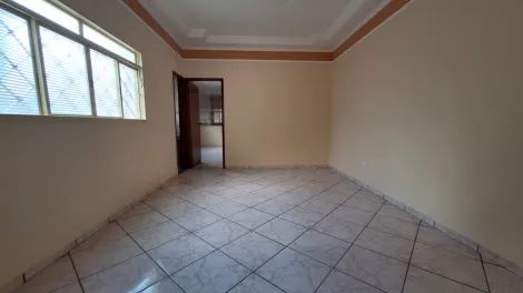 Alugar Casa / Padrão em São José do Rio Preto R$ 2.000,00 - Foto 23