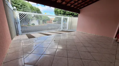 Alugar Casa / Padrão em São José do Rio Preto R$ 2.000,00 - Foto 33