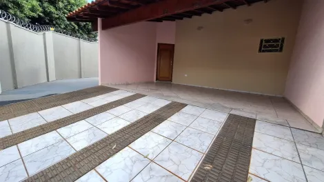 Alugar Casa / Padrão em São José do Rio Preto R$ 2.000,00 - Foto 34
