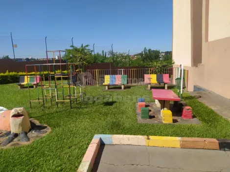 imagem 2 - Jardim Suzana - frente ao Max Atacadista - Anna Carolina - Apartamento com 2 dormitórios à venda imagem 2 - Jardim Suzana - frente ao Max Atacadista - Anna Carolina - Apartamento com 2 dormitórios à venda