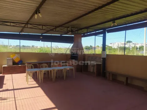 imagem 4 - Jardim Suzana - frente ao Max Atacadista - Anna Carolina - Apartamento com 2 dormitórios à venda imagem 4 - Jardim Suzana - frente ao Max Atacadista - Anna Carolina - Apartamento com 2 dormitórios à venda