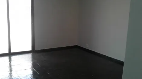 Alugar Apartamento / Padrão em São José do Rio Preto apenas R$ 750,00 - Foto 5