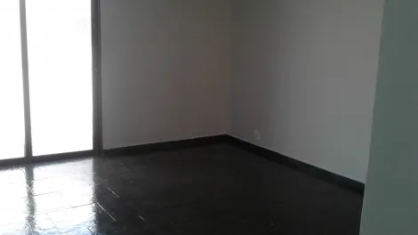imagem 5 - Jardim Suzana - frente ao Max Atacadista - Anna Carolina - Apartamento com 2 dormitórios à venda imagem 5 - Jardim Suzana - frente ao Max Atacadista - Anna Carolina - Apartamento com 2 dormitórios à venda