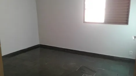 Alugar Apartamento / Padrão em São José do Rio Preto R$ 750,00 - Foto 11
