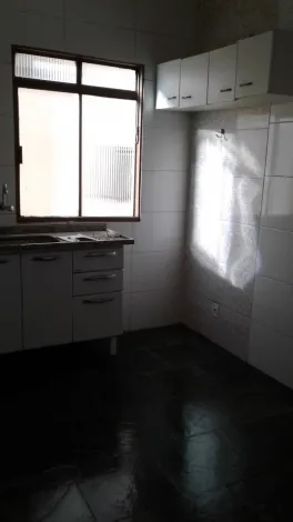 Alugar Apartamento / Padrão em São José do Rio Preto R$ 750,00 - Foto 13