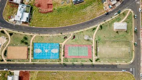 imagem 1 - Setlife II - Terreno em bom local com 253m² imagem 1 - Setlife II - Terreno em bom local com 253m²