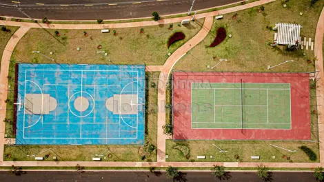 imagem 2 - Setlife II - Terreno em bom local com 253m² imagem 2 - Setlife II - Terreno em bom local com 253m²