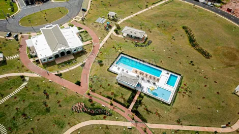 imagem 3 - Setlife II - Terreno em bom local com 253m² imagem 3 - Setlife II - Terreno em bom local com 253m²
